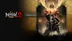 اکانت قانونی Nioh 2 برای PS4